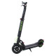 Електросамокат Inokim Light 2 Max UA UCRF
