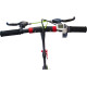 Електросамокат Inokim Light 2 Max UA UCRF