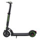 Електросамокат Inokim Light 2 Max UA UCRF