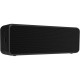 Bluetooth Колонка Pixus Forte Speaker black UA