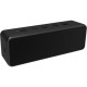 Bluetooth Колонка Pixus Forte Speaker black UA