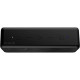 Bluetooth Колонка Pixus Forte Speaker black UA