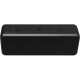 Bluetooth Колонка Pixus Forte Speaker black UA