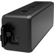 Bluetooth Колонка Pixus Forte Speaker black UA