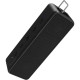 Bluetooth Колонка Pixus Forte Speaker black UA