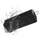 Bluetooth Колонка Pixus Forte Speaker black UA