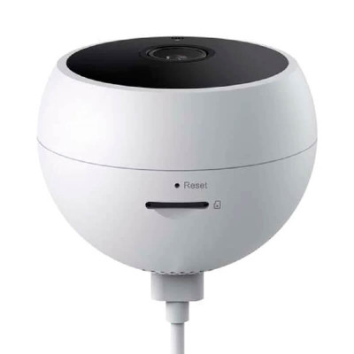 IP-камера Xiaomi Mi Camera 2K Magnetic Mount (MJSXJ03HL/BHR5255GL) UA