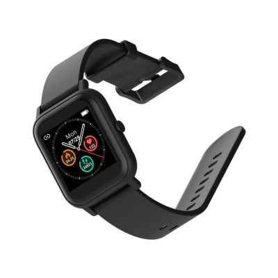 Smart Watch Blackview R3 black