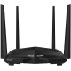 Роутер TENDA AC10 AC1200 UA