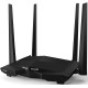 Роутер TENDA AC10 AC1200 UA