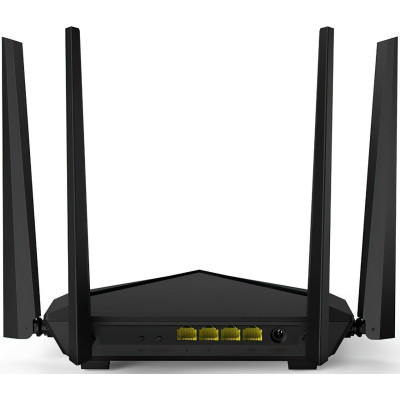 Роутер TENDA AC10 AC1200 UA