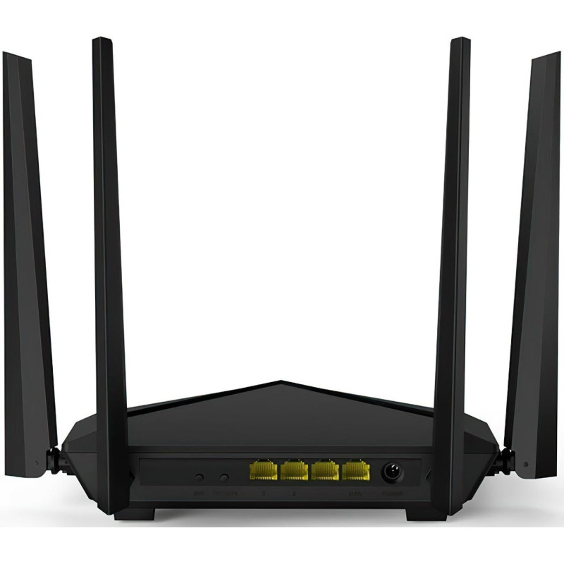 Роутер TENDA AC10 AC1200 UA