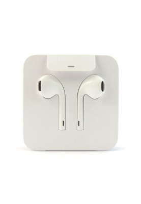 HF EarPods Lightning Connector ор