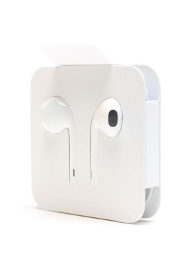 HF EarPods Lightning Connector ор