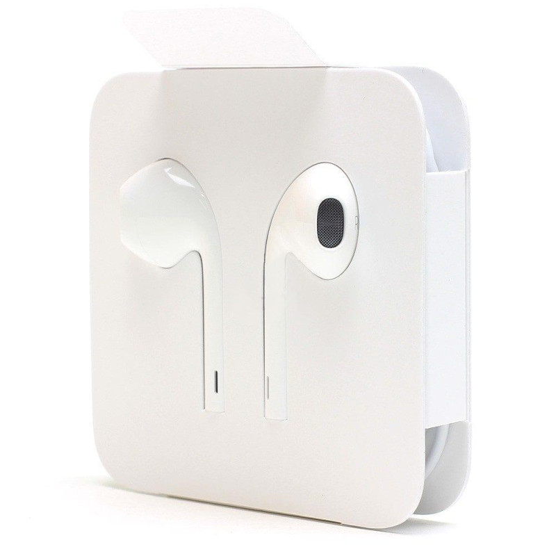 HF EarPods Lightning Connector ор