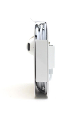 HF EarPods Lightning Connector ор