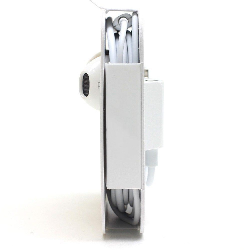 HF EarPods Lightning Connector ор
