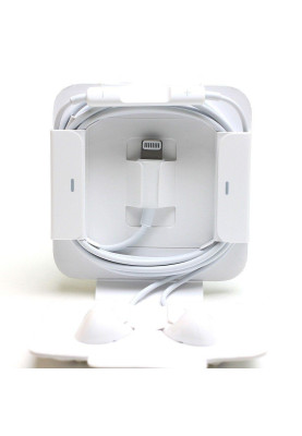 HF EarPods Lightning Connector ор
