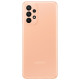 Смартфон Samsung Galaxy A23 6/128GB Orange (SM-A235FZOKSEK) UA UCRF