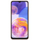 Смартфон Samsung Galaxy A23 6/128GB Orange (SM-A235FZOKSEK) UA UCRF