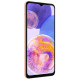 Смартфон Samsung Galaxy A23 4/64GB Orange (SM-A235FZOUSEK) UA UCRF