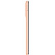 Смартфон Samsung Galaxy A23 6/128GB Orange (SM-A235FZOKSEK) UA UCRF