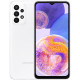 Смартфон Samsung Galaxy A23 6/128GB White (SM-A235FZWKSEK) UA UCRF