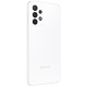 Смартфон Samsung Galaxy A23 6/128GB White (SM-A235FZWKSEK) UA UCRF