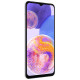 Смартфон Samsung Galaxy A23 6/128GB White (SM-A235FZWKSEK) UA UCRF