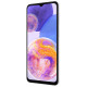 Смартфон Samsung Galaxy A23 6/128GB White (SM-A235FZWKSEK) UA UCRF
