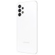 Смартфон Samsung Galaxy A23 6/128GB White (SM-A235FZWKSEK) UA UCRF