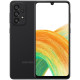 Смартфон Samsung Galaxy A33 5G 6/128GB Black (SM-A336BZKGSEK) UA UCRF