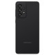 Смартфон Samsung Galaxy A33 5G 6/128GB Black (SM-A336BZKGSEK) UA UCRF