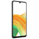 Смартфон Samsung Galaxy A33 5G 6/128GB Black (SM-A336BZKGSEK) UA UCRF