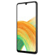 Смартфон Samsung Galaxy A33 5G 6/128GB Black (SM-A336BZKGSEK) UA UCRF