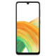 Смартфон Samsung Galaxy A33 5G 6/128GB Black (SM-A336BZKGSEK) UA UCRF