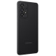 Смартфон Samsung Galaxy A33 5G 6/128GB Black (SM-A336BZKGSEK) UA UCRF
