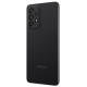 Смартфон Samsung Galaxy A33 5G 6/128GB Black (SM-A336BZKGSEK) UA UCRF