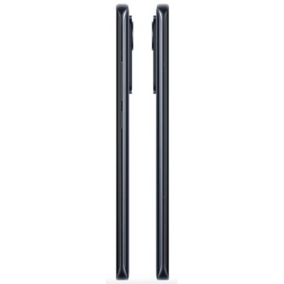 Смартфон Xiaomi 12 5G 12/256GB Gray NFC Global Version