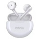 TWS Infinix XE20 5.0 white UA