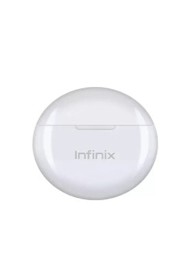 TWS Infinix XE20 5.0 white UA