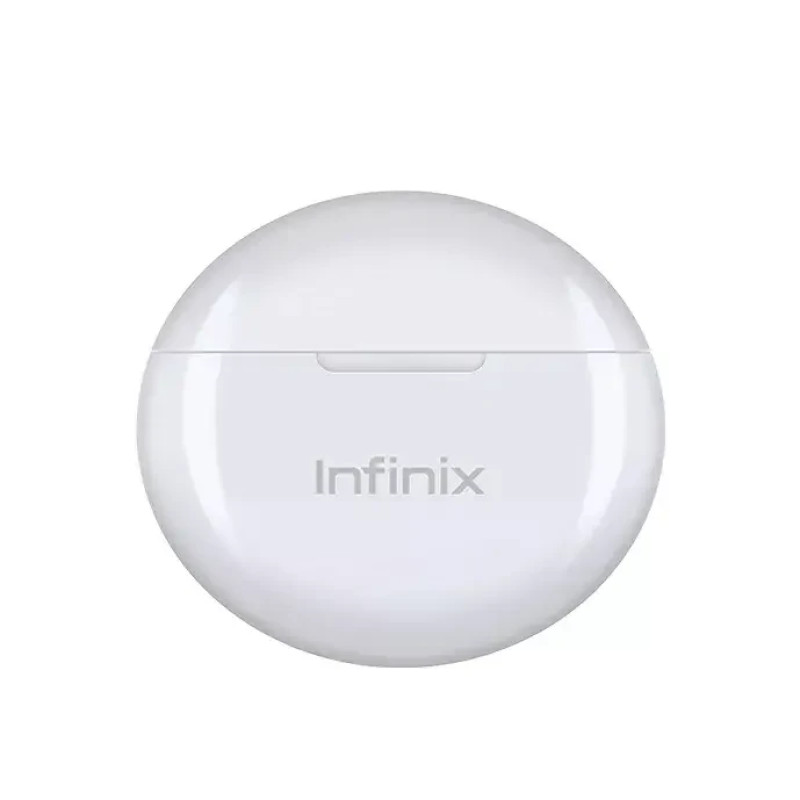 TWS Infinix XE20 5.0 white UA