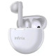 TWS Infinix XE20 5.0 white UA