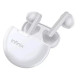 TWS Infinix XE20 5.0 white UA