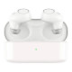 TWS Infinix iRocker XE15 5.0 white UA