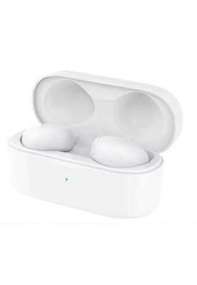 TWS Infinix iRocker XE15 5.0 white UA