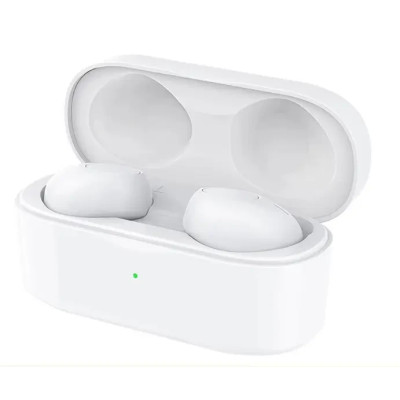 TWS Infinix iRocker XE15 5.0 white UA