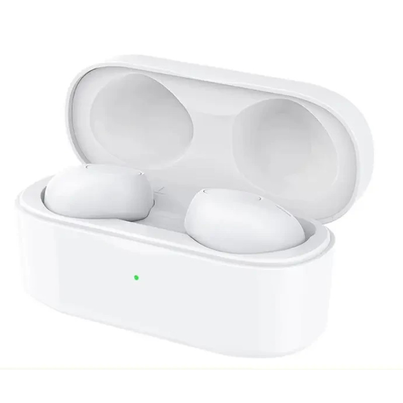 TWS Infinix iRocker XE15 5.0 white UA