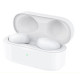TWS Infinix iRocker XE15 5.0 white UA