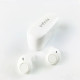 TWS Infinix iRocker XE15 5.0 white UA